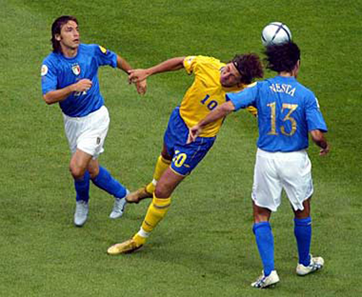 Euro 2004 (10).jpg